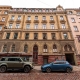 Apartment for sale, Blaumaņa street 27 - Image 1