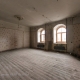 Apartment for sale, Blaumaņa street 27 - Image 2