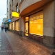 Retail premises for rent, Barona street - Image 1