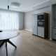 Apartment for rent, Cēsu street 9 - Image 2