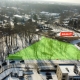 Land plot for sale, Skrīnes street - Image 1