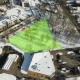 Land plot for sale, Skrīnes street - Image 2