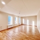 Apartment for sale, Vēja street 33 - Image 1