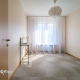 Apartment for sale, Vēja street 33 - Image 1