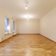 Apartment for sale, Vēja street 33 - Image 2