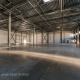 Warehouse for rent, Daugavgrīvas street - Image 1