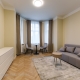 Apartment for rent, Valdemāra street 61 - Image 1