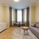 Apartment for rent, Valdemāra street 61 - Image 2