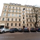 Apartment for sale, Baznīcas street 35 - Image 1