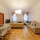 Apartment for sale, Baznīcas street 35 - Image 2