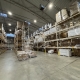 Warehouse for rent, Noliktavu street - Image 2