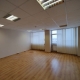 Office for rent, Bauskas street - Image 1