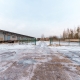 Warehouse for rent, Lokomotīves street - Image 2