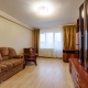 Apartment for sale, Lugažu street 4 - Image 1