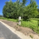 Land plot for sale, Gravu street - Image 1