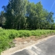 Land plot for sale, Gravu street - Image 2