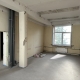 Apartment for sale, Klijānu street 20 - Image 1