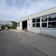 Warehouse for rent, Bitēnu street - Image 1