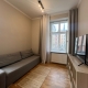 Apartment for rent, Vecpilsētas street 12 - Image 2