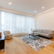 Apartment for rent, Stabu street 18B - Image 1