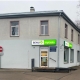 Retail premises for rent, Deglava street - Image 1