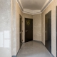 Apartment for sale, Bruņinieku street 121 - Image 2