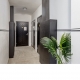 Apartment for sale, Matīsa street 101 - Image 1