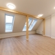 Apartment for rent, Valdemāra street 61 - Image 1