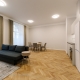 Apartment for rent, Valdemāra street 61 - Image 2