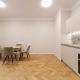 Apartment for rent, Valdemāra street 61 - Image 1