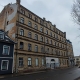 Property building for sale, Lāčplēša street - Image 2