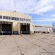 Warehouse for rent, Rankas street - Image 1