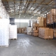 Warehouse for rent, Rankas street - Image 2