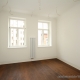 Apartment for sale, Jeruzalemes street 5 - Image 2