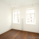 Apartment for sale, Jeruzalemes street 5 - Image 1