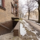 Warehouse for rent, Valērijas Seiles street - Image 2