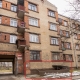 Warehouse for rent, Valērijas Seiles street - Image 1