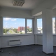 Office for rent, Dzelzavas street - Image 1