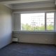 Office for rent, Dzelzavas street - Image 2