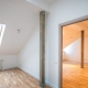 Apartment for sale, Tallinas street 86 - Image 2