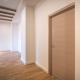 Apartment for sale, Tallinas street 86 - Image 2