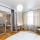 Apartment for sale, Stabu street 21 - Image 2