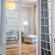 Apartment for sale, Stabu street 21 - Image 1