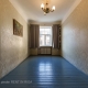 Apartment for sale, Hanzas street 4 - Image 2