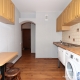 Apartment for rent, Ozolciema street 8 - Image 2