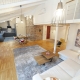 Apartment for rent, Vidus street 11 - Image 2