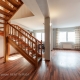 Apartment for sale, Ozolciema street 20 K-2 - Image 1