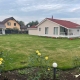 Pārdod māju, Cidoniju iela - Attēls 2