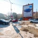 Land plot for sale, Brīvības street - Image 1