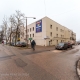 Investīciju objekts, Latgales iela - Attēls 2